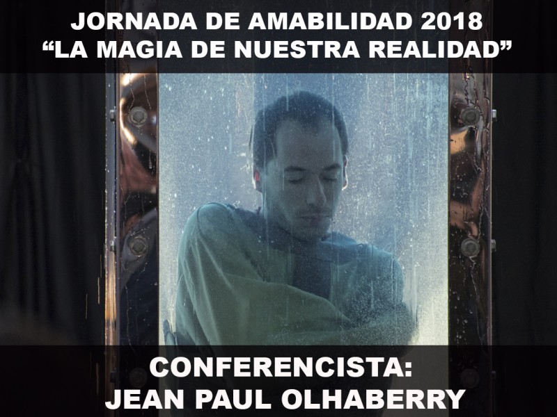  - Visión Amable 