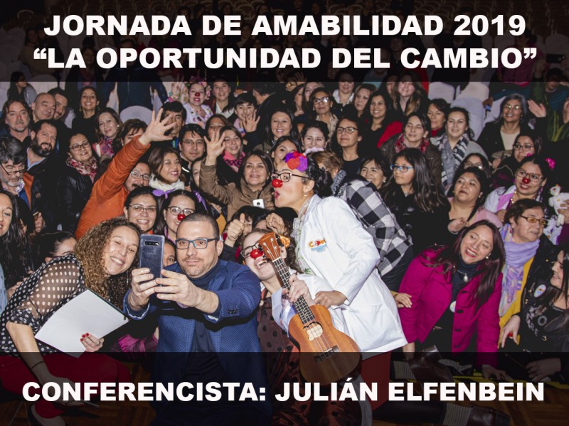  - Visión Amable 
