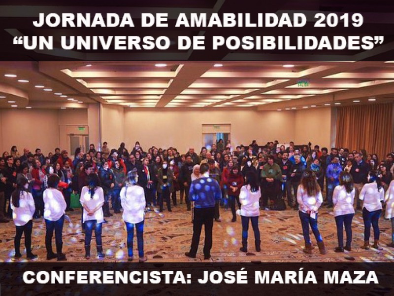  - Visión Amable 