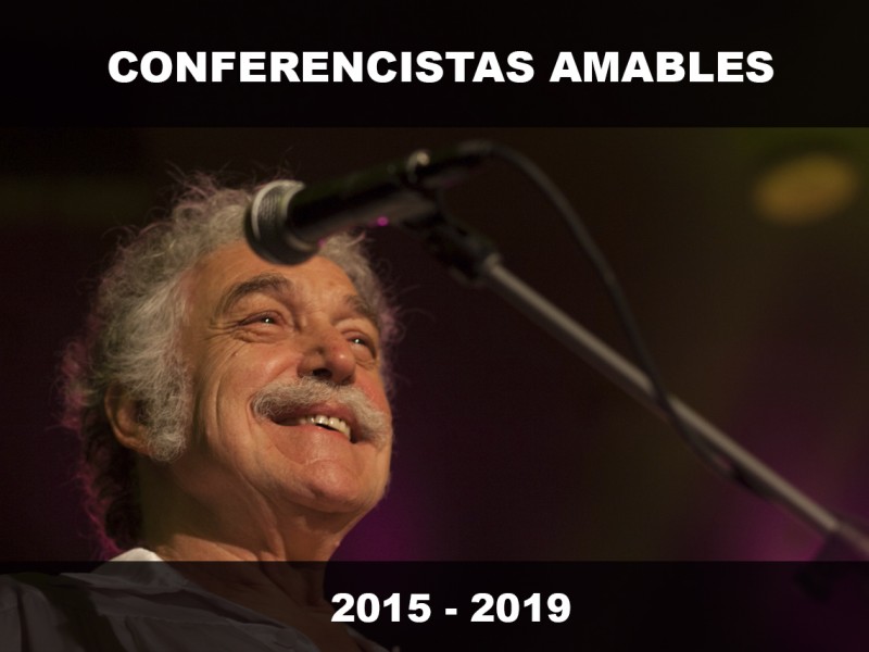  - Visión Amable 