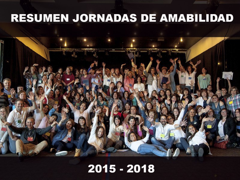  - Visión Amable 